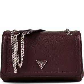 Guess Noelle II Borsa a spalla 24 cm