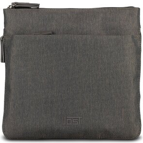Jost Bergen Borsa a tracolla 25 cm