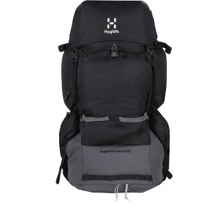 Haglöfs Rugged Mountain Q 60 Zaino da trekking 75 cm
