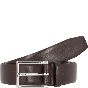 Joop! Cintura in pelle