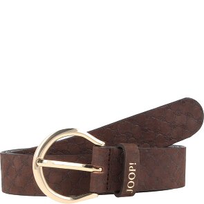 Joop! Cintura in pelle