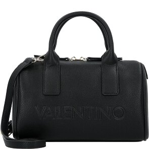 Valentino Foxy Borsetta 27 cm