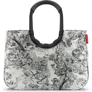 reisenthel Loopshopper Borsa shopper L 46 cm