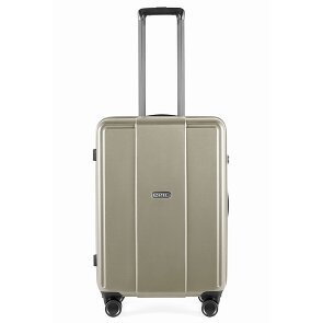 Epic Pop 6.0 Carrello a 4 ruote 65 cm
