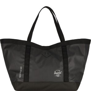 Herschel All Season Borsa da viaggio Weekender 58 cm