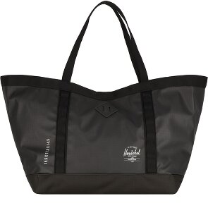 Herschel borsone store