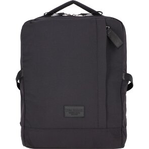 Tom Tailor Boston Zaino da giorno 41 cm Scomparto per laptop