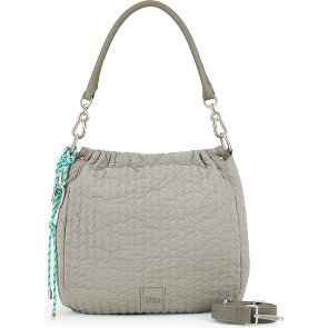 FredsBruder Just Flow Borsa a tracolla 38 cm