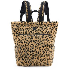 FredsBruder Furry Friend Zaino da giorno 29 cm FredsBruder Furry Friend Zaino da giorno 29 cm