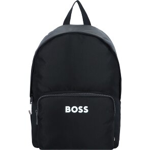 Boss Catch 3.0 Zaino da giorno 42 cm Scomparto per laptop