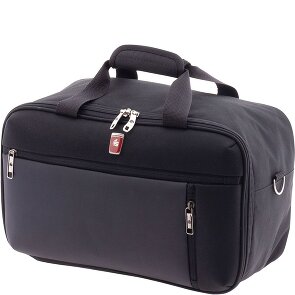 Gladiator 3700 Borsa da viaggio Weekender 40 cm Gladiator 3700 Borsa da viaggio Weekender 40 cm