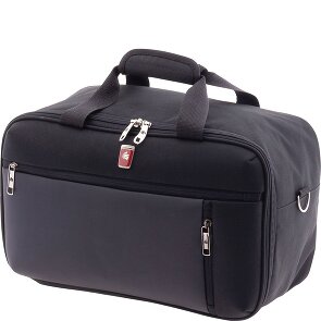 Gladiator 3700 Borsa da viaggio Weekender 40 cm