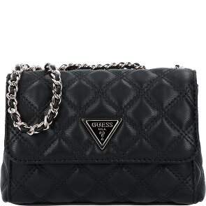Guess Giully II Mini Borsa Borsa a tracolla 18 cm