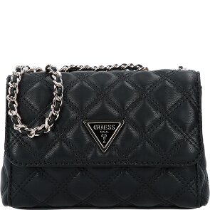 Guess Giully II Mini Borsa Borsa a tracolla 18 cm Guess Giully II Mini Borsa Borsa a tracolla 18 cm