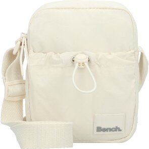 Bench Soft Mini Borsa Borsa a tracolla 15 cm