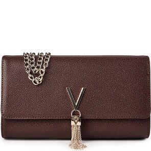 Valentino Divina Pochette 26 cm
