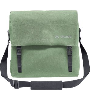 Vaude Augsburg IV Borsa da bicicletta L 41 cm Vaude Augsburg IV Borsa da bicicletta L 41 cm