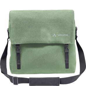 Vaude Augsburg IV Borsa da bicicletta L 41 cm