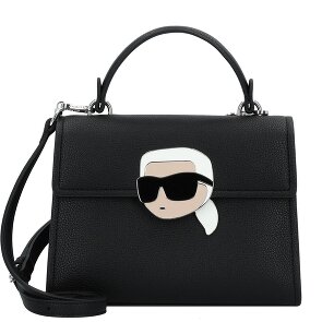 Karl Lagerfeld Ikon Borsetta 23 cm