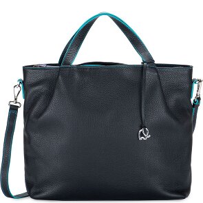 Mywalit Borsa shopper Vera Pelle 32 cm