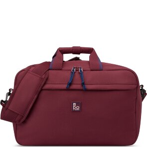 MODO by Roncato Zaino da viaggio Starlight 3.0 40 cm