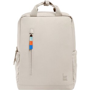 GOT BAG Daypack 2.0 Zaino da giorno 36 cm Scomparto per laptop