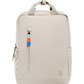 GOT BAG Daypack 2.0 Zaino da giorno 36 cm Scomparto per laptop