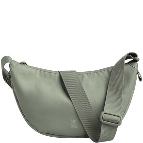 GOT BAG Moon Bag Borsa a tracolla S 32 cm