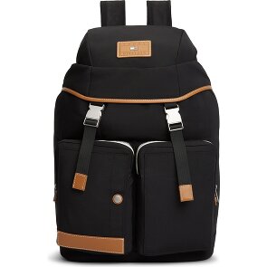 Tommy Hilfiger TH Flag Zaino da giorno 44.5 cm Scomparto per laptop