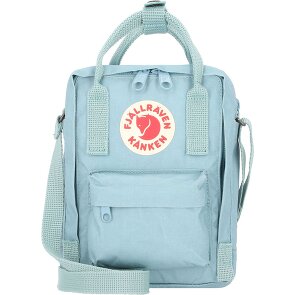Fjällräven Kanken Sling Borsa a tracolla 15 cm Fjällräven Kanken Sling Borsa a tracolla 15 cm