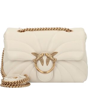 PINKO Love Puff Borsa a tracolla Pelle 23 cm