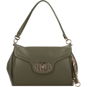 Liu Jo Dyani Borsa a tracolla 30 cm