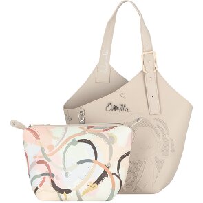 Anekke Original Borsa a tracolla 25 cm