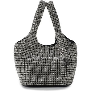 Hugo Liora Mini borsa a mano 15 cm