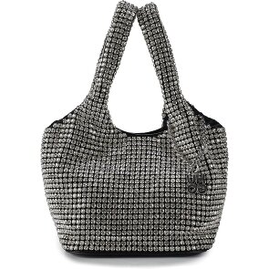 Hugo Liora Mini borsa a mano 15 cm