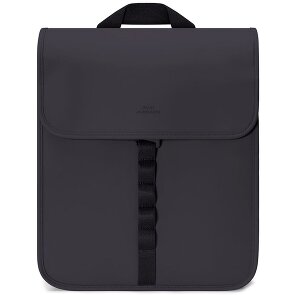 Ucon Acrobatics Lotus Infinity Kumo Medium Zaino da giorno 41 cm Scomparto per laptop