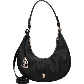 U.S. Polo Assn. Jones Borsa a tracolla 28 cm