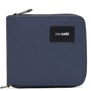 Pacsafe RFIDsafe Portafoglio Protezione RFID 11 cm
