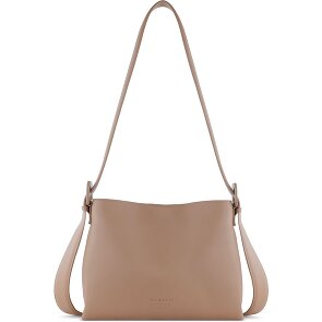 bugatti Luna Borsa a tracolla 30 cm