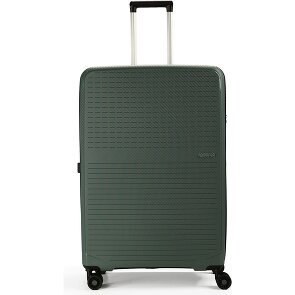American Tourister Summer Hit 4 ruote Carrello 76 cm