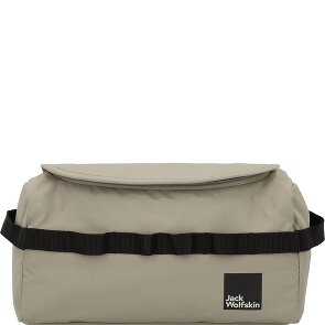 Jack Wolfskin Konya Borsa da toilette 26 cm