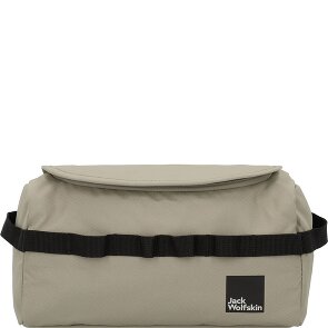 Jack Wolfskin Konya Borsa da toilette 26 cm Jack Wolfskin Konya Borsa da toilette 26 cm