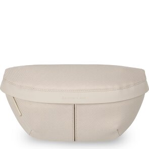 Kapten & Son Sveg Marsupio 25 cm