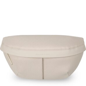 Kapten & Son Sveg Marsupio 25 cm