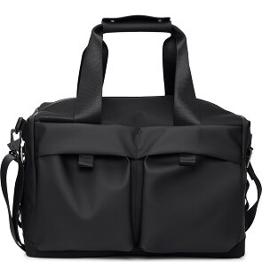 Rains Otaru Borsa a spalla 42 cm