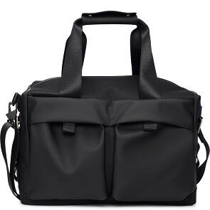 Rains Otaru Borsa a tracolla 42 cm