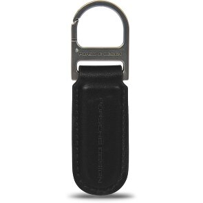 Porsche Design Keyring Portafoglio chiave Pelle 10 cm