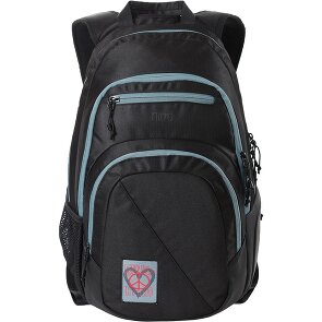 Zaini da scuola cheap