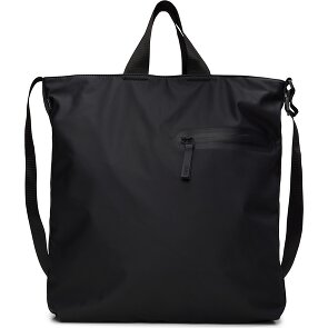 Rains Dash Borsetta 38 cm