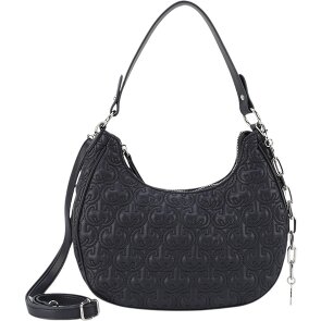 Gerry Weber Carry me out Borsa a tracolla 24 cm